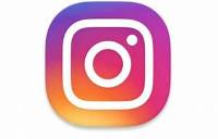 Volg ons op instagram en blijf op de hoogte van alle activiteiten en nieuwtjes!